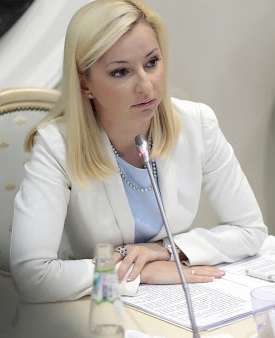 Симонян К.В..jpg