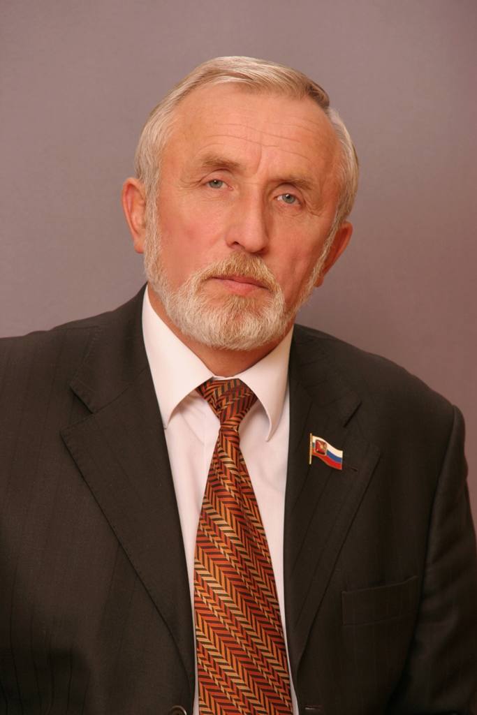 Степанов И.В.jpg