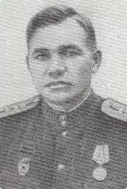 Телегин Григорий Георгиевич.jpg