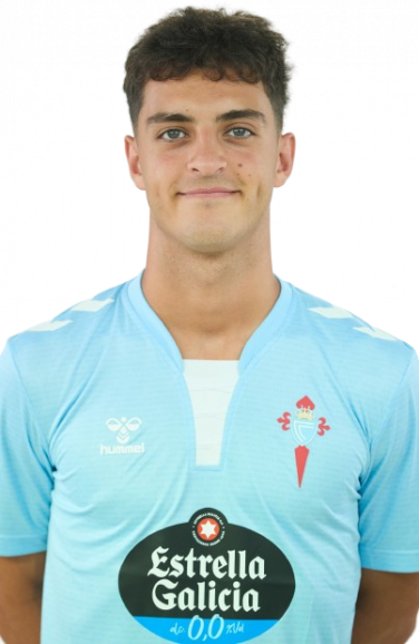 Файл:Уго Альварес.png