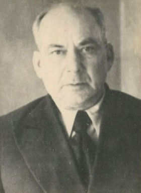 Ф.75. Оп.1. Д.799. Л.2.jpg