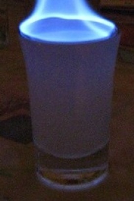 Файл:Христианский Убийца (коктейль).jpg