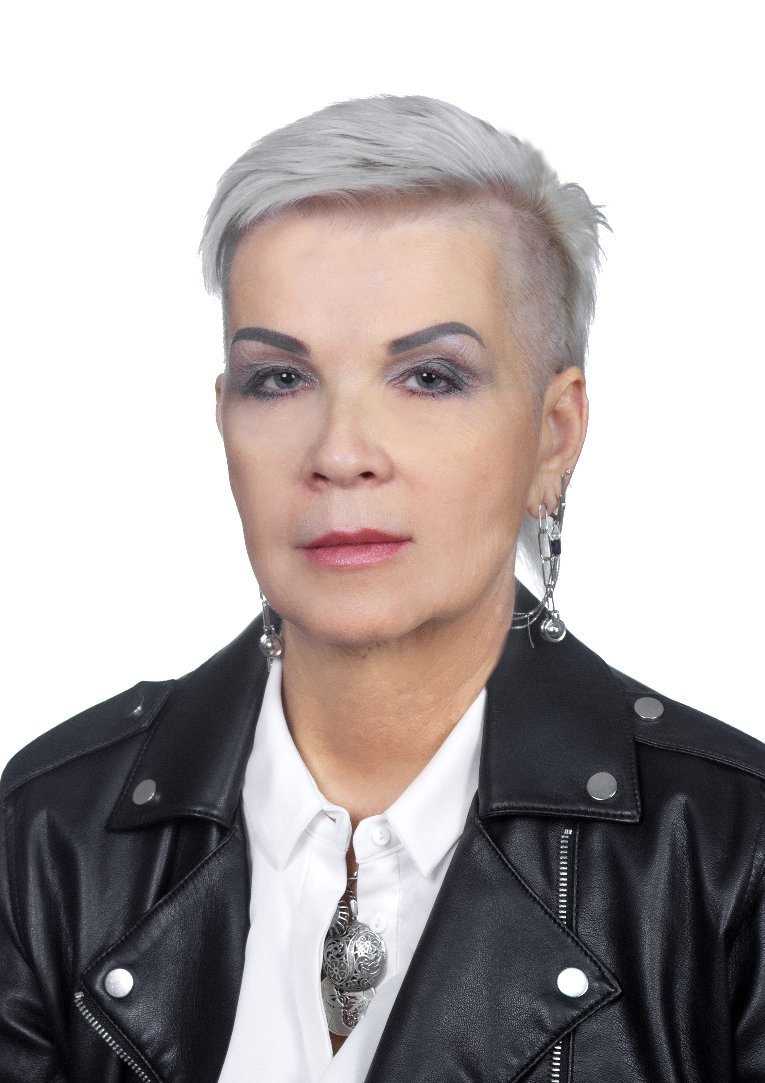 Шкуратова Анна Вячеславовна.jpg