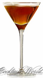 Файл:Эсквайр (коктейль).jpg