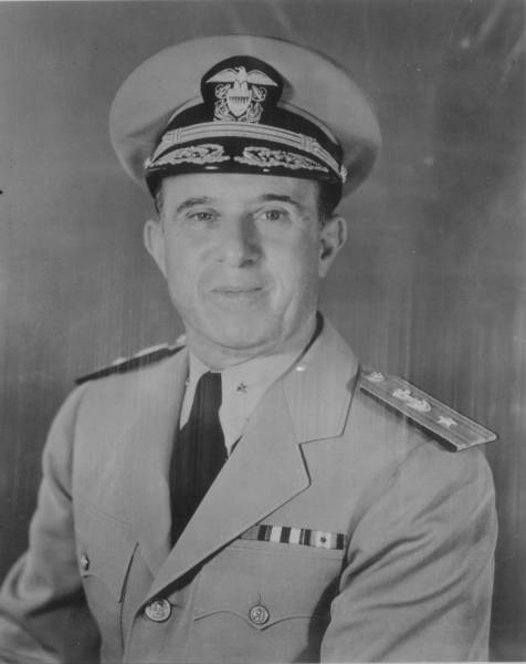 17859173 1410144594.jpg