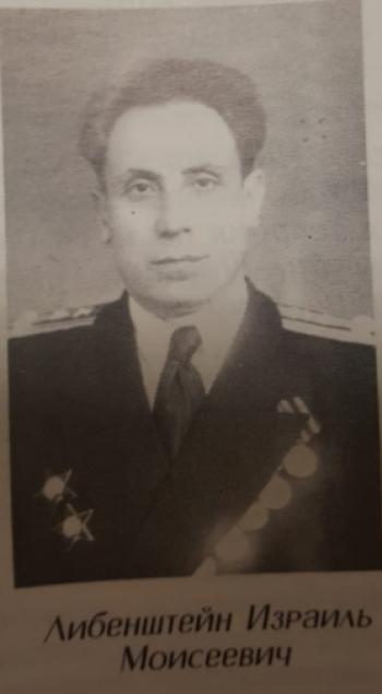 24698fa7beb5d61d35c8d19d5a5235c1 XL 4.jpg