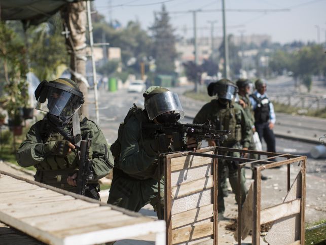 674640 20140704204956.jpg