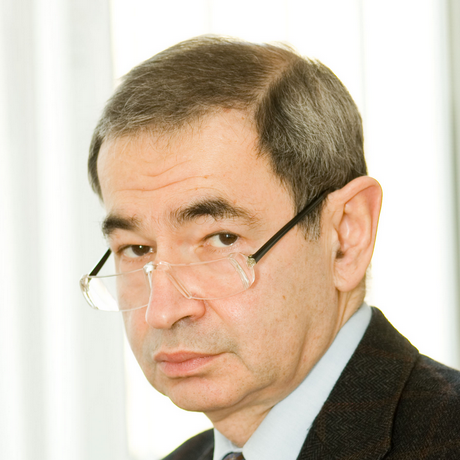 720 ABA495B279DBDCF4036B5FDBAECBDA7C.png