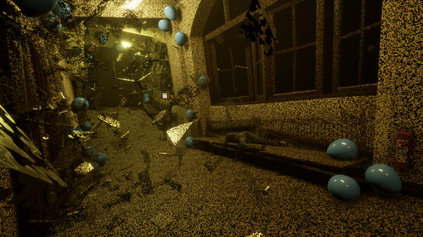 77ss ba84b7081048703d353f2e37f17bdd2521a4932d.600x338.jpg