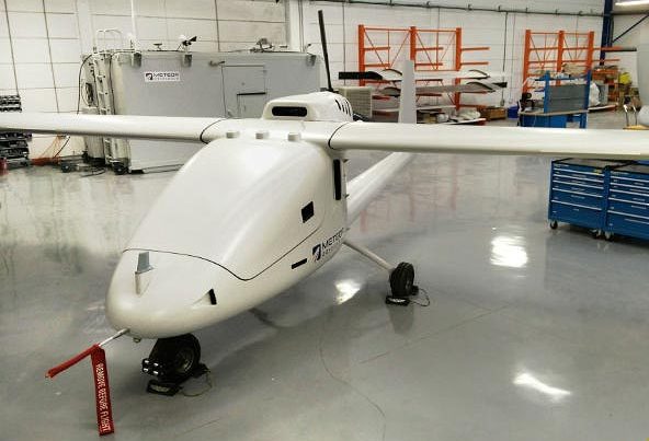 Файл:804428 20160202144919.jpg