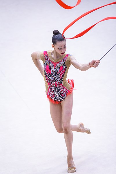 Файл:Adi Asya Katz Ribbon Israel Championships 2019.jpg