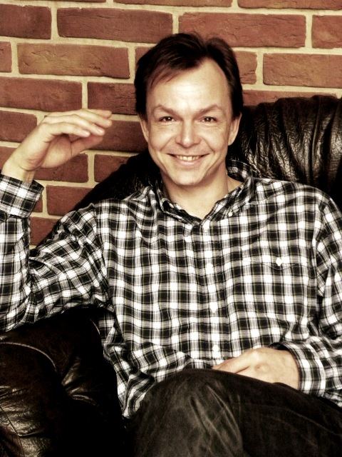 Aleksandr Demich.jpg