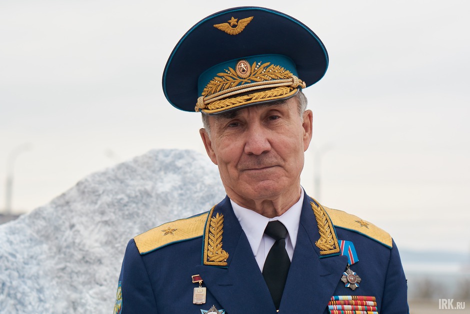 Aleksandr Grigorievich Barsukov.jpg