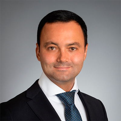 Aleksej Mikhajlovich Fadeev.jpg