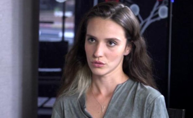 Bidur 310816 yana WIDE i.jpg