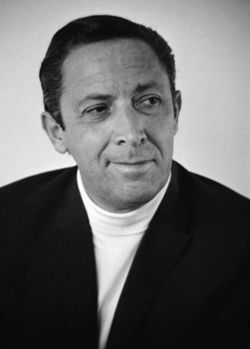 Bob Kane 2.jpg