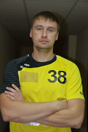 Файл:Dmitrij_Alekseevich_Erokhin.jpg