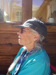 Dolores LaChapelle.jpg