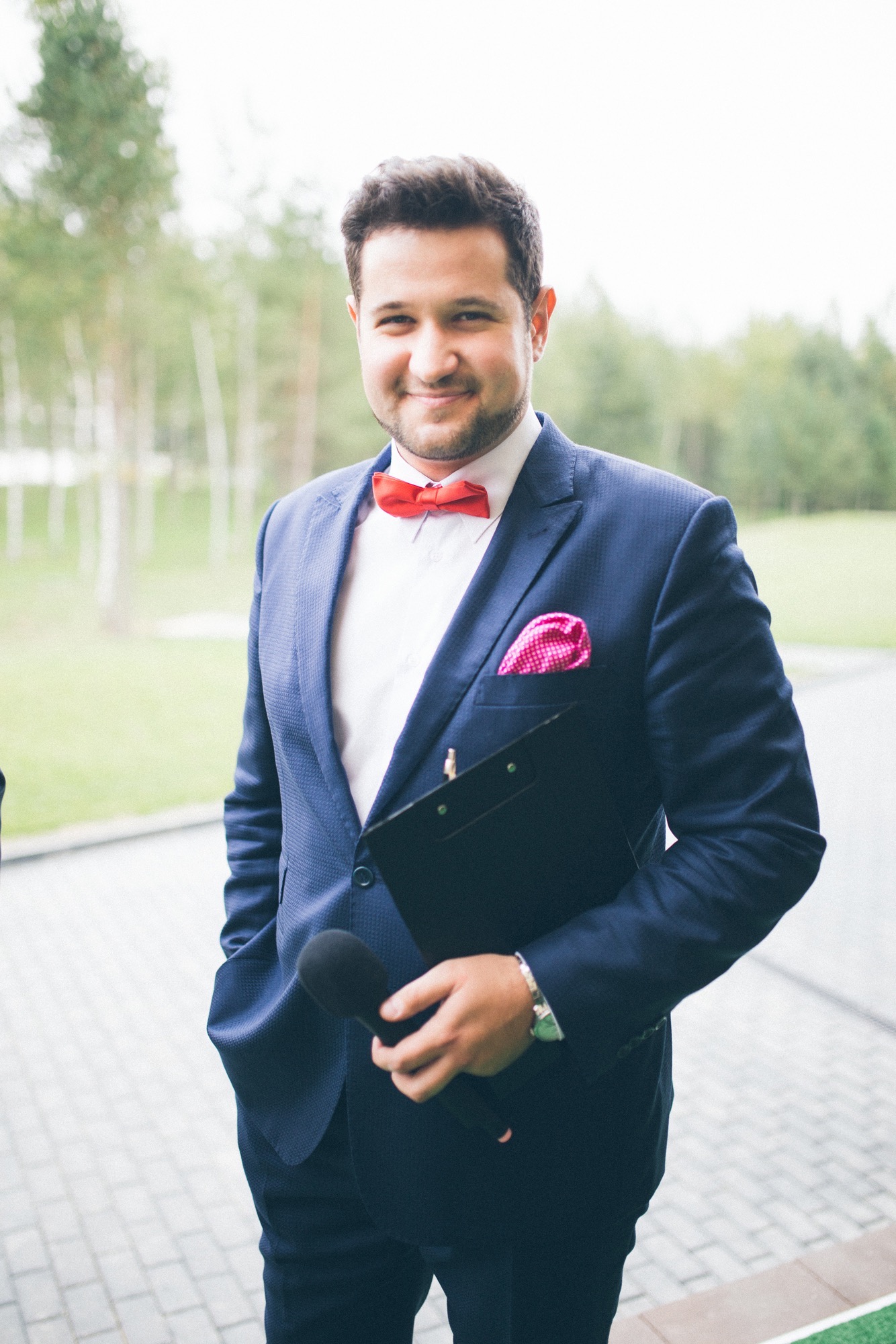 Evgenij Mikhajlovich Perlin.jpg