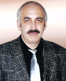 Файл:Fazilov Markiel.jpg