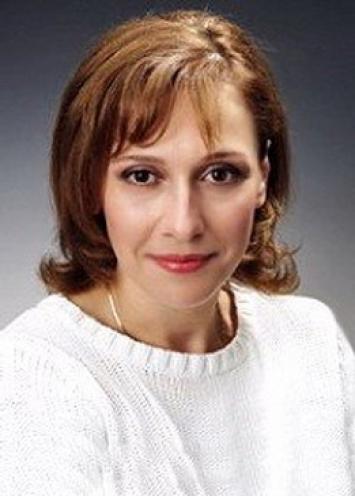 Galina Shevyakova.jpg