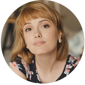 Gorodilina masha.png