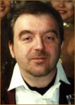 Konstantin Kapitan.jpg