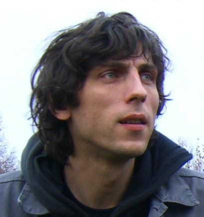 Maksim Petrovich Golovin.jpg