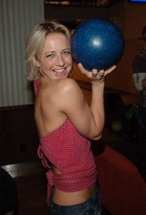 Nicole Ruth Snelson.jpg