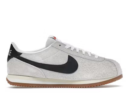 Nike-Cortez-Vintage-Medium-Curry-Womens-Product.jpg
