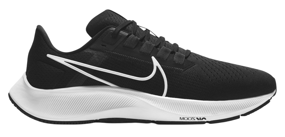 Nike Air Zoom Pegasus 38.png