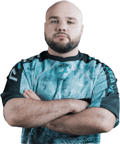 Файл:Noone- (киберспортсмен).png