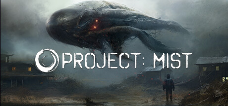 Файл:Project_Mist.jpg