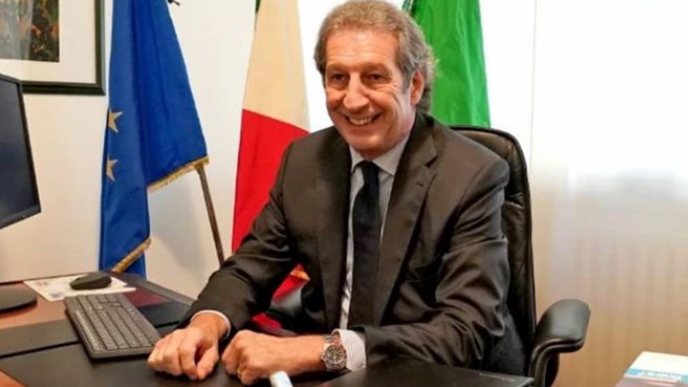 Roberto stella morto-2.jpg