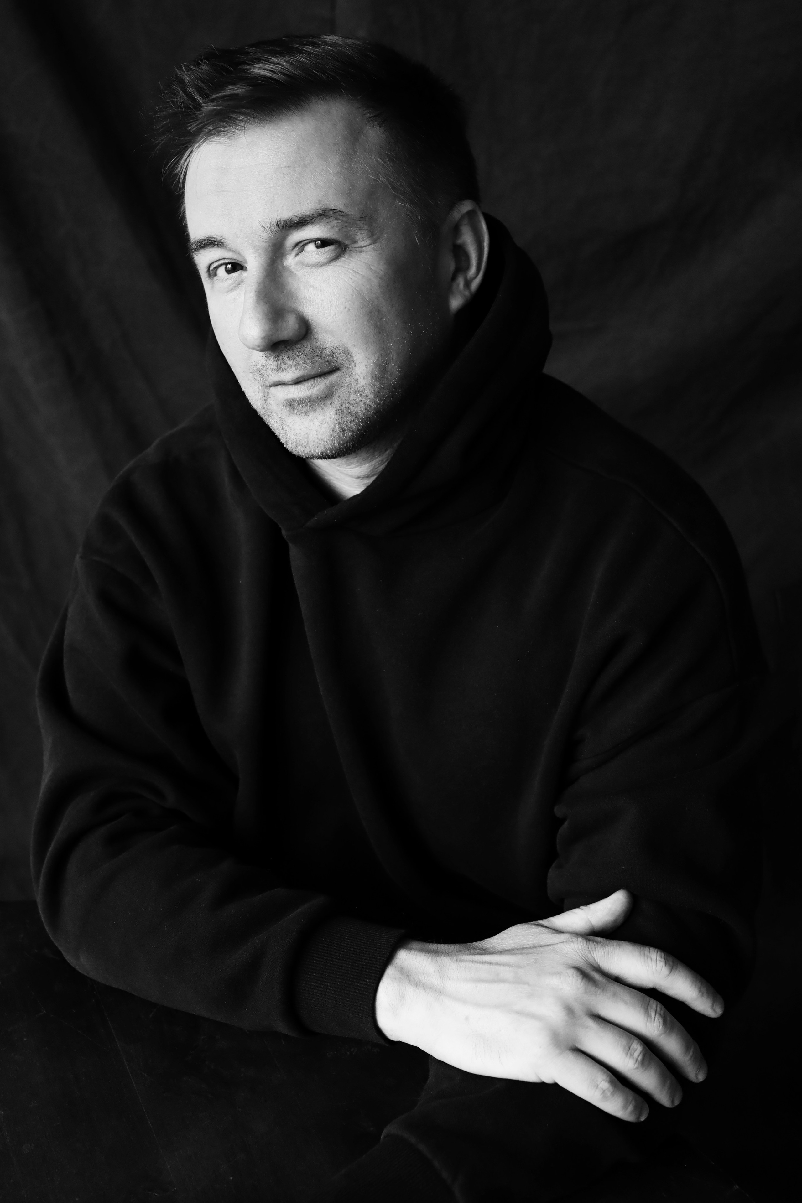 Sergey Viktorovich Vinogradov.jpg