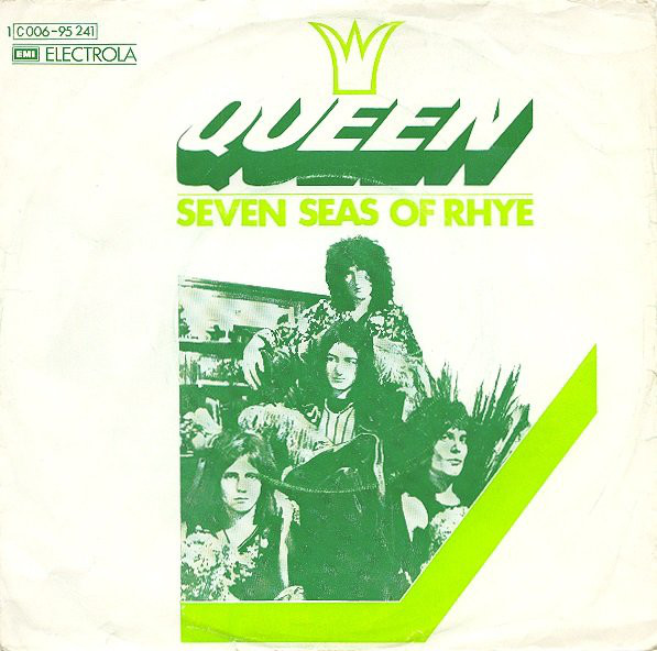 Seven Seas of Rhye.jpg