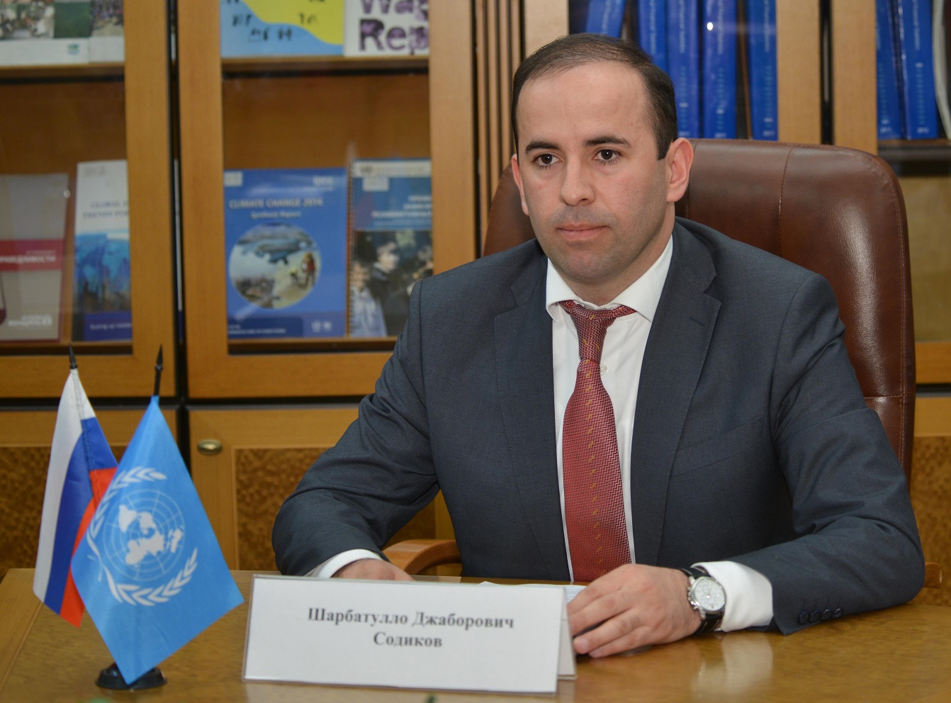 Sharbatullo Sodikov d.jpg