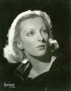 Tatiana Riabouchinska.jpeg