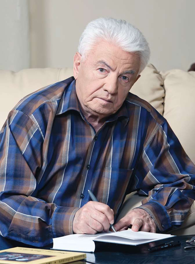Vladimir-voinovich-big.jpg