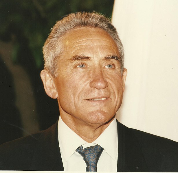 Yoram Shapira.jpg
