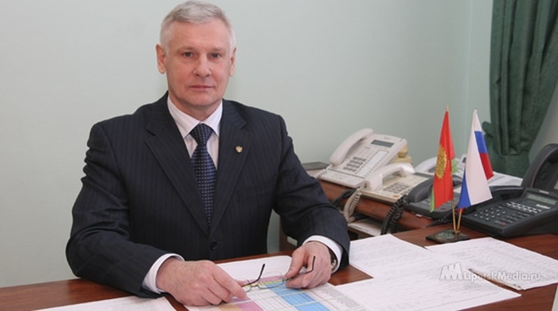 Yurij Ivanovich Altukhov.jpg