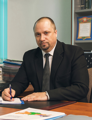 Yurij Vladimirovich Savelev.jpg