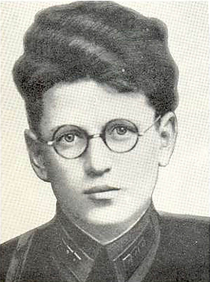 Азев Михаил Ефимович.jpg