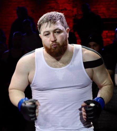 Файл:Алан Хадзиев.jpg