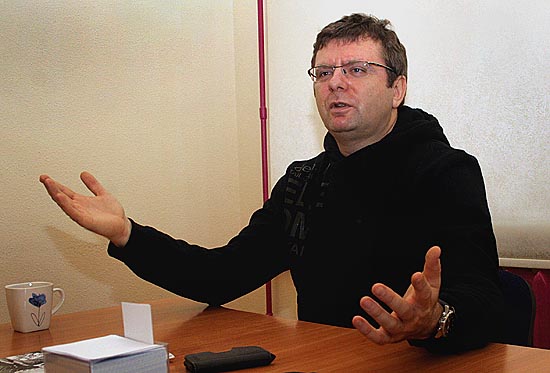 Александр Серый (продюсер).jpg