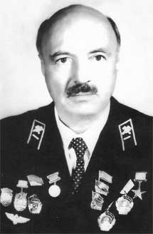 Алиев, Газанфар Керим оглы.jpg