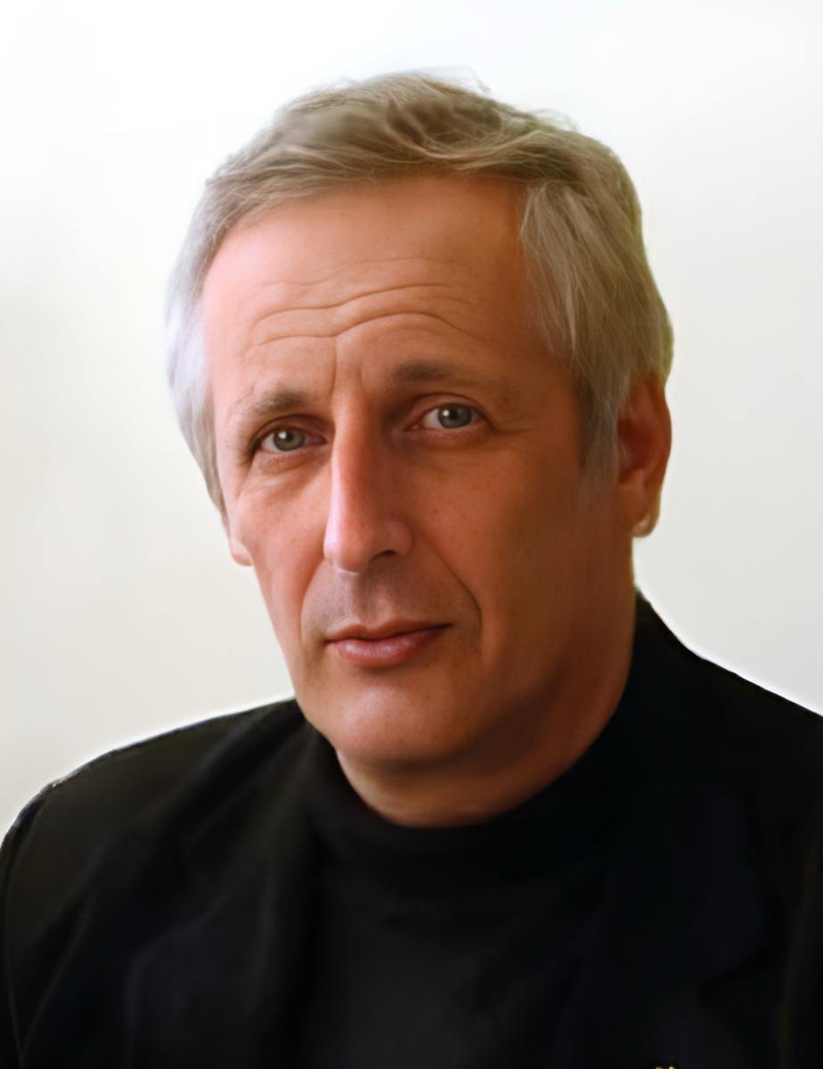 Андрей А. Токарев.jpg