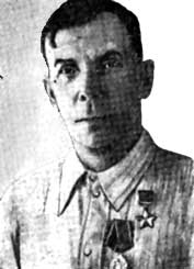 Батавин, Пётр Фёдорович.jpg