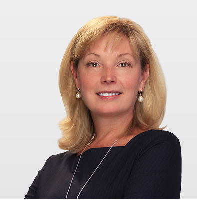 Варламова, Ирина Васильевна.png