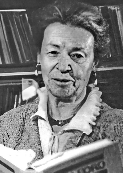 Веревкина Антонина Николаевна.jpg